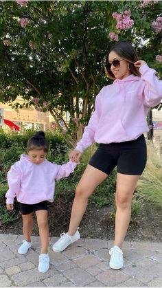 roupas infantis para o verão