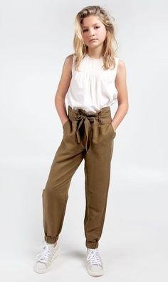 roupas infantis personalizadas