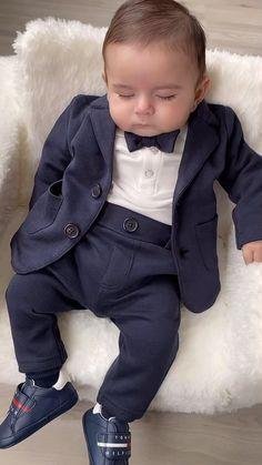 roupas para batizado infantil