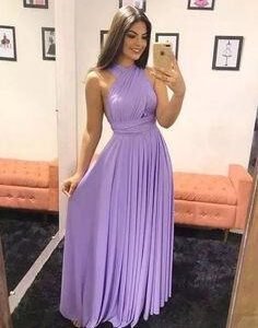 tendências curiosas da moda