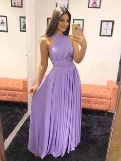 tendências curiosas da moda