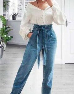 tradições curiosas da moda