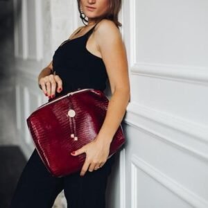 Bolsa grande feminina 2024