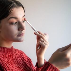 Corretivo de alta cobertura comprar online