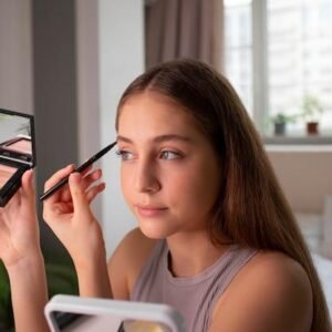 Corretivo de alta cobertura comprar online