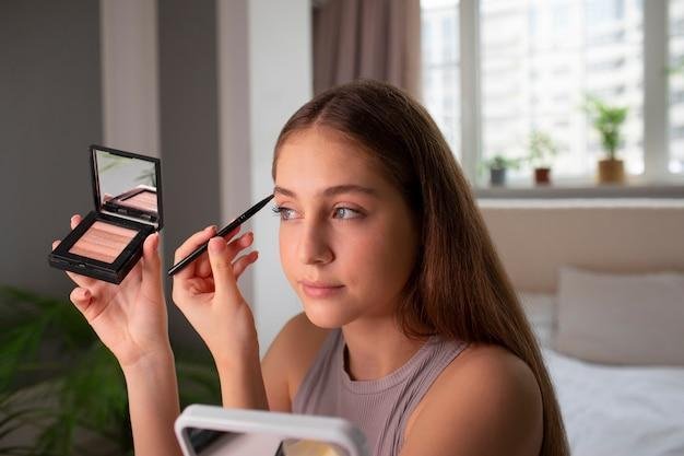 Corretivo de alta cobertura comprar online