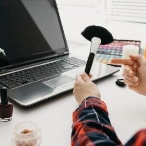 Corretivo de alta cobertura comprar online