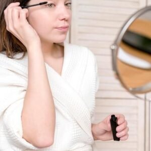 Delineador à prova d'água barato