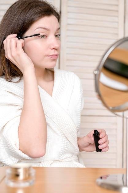 Delineador à prova d'água barato