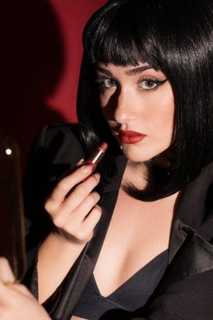 guia de estilo pessoal