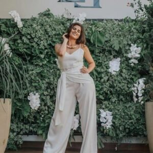 história da moda feminina