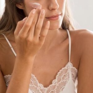 Melhor creme para clarear manchas na pele