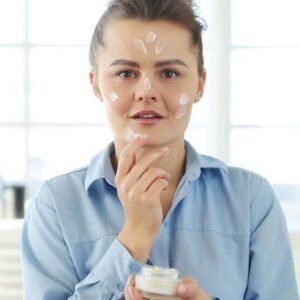 Melhor creme para clarear manchas na pele