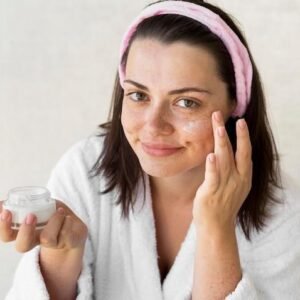 Melhor creme para clarear manchas na pele