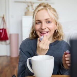 melhores Esfoliante labial natural comprar online