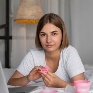 melhores Esfoliante labial natural comprar online