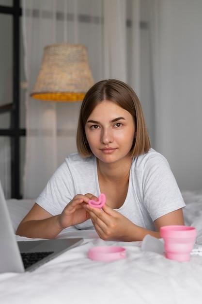 melhores Esfoliante labial natural comprar online