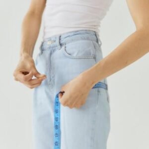 moda para cada tipo de corpo