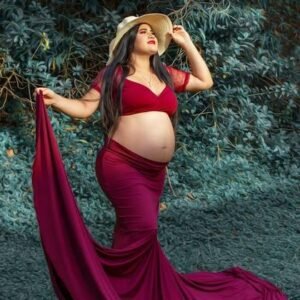 moda para cada tipo de corpo