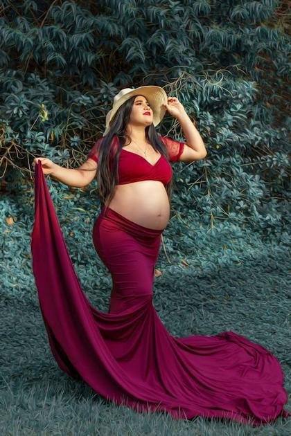 moda para cada tipo de corpo