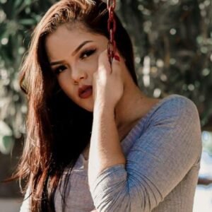 moda para o dia a dia