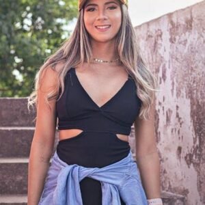 moda para o dia a dia