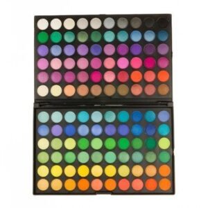 Paleta de sombras neutras com frete grátis