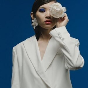 peças chave do guarda-roupa