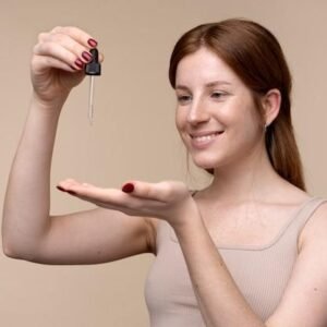 Sérum facial anti-idade comprar agora