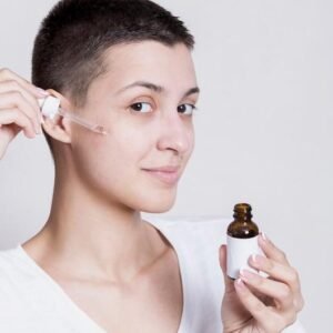 Sérum facial anti-idade comprar agora