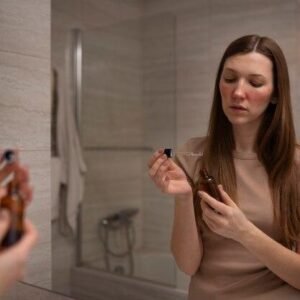 Sérum facial anti-idade comprar agora