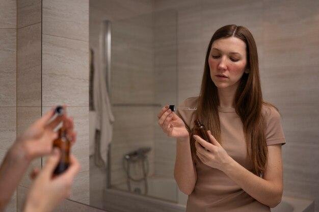 Sérum facial anti-idade comprar agora