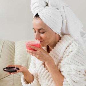 top Esfoliante labial natural comprar online