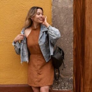 inspirações de looks