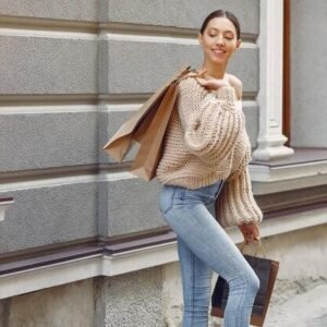 combinações de roupas