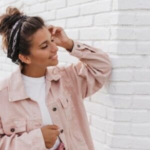 looks para diferentes tipos de corpo