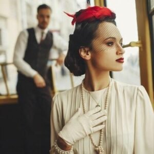 looks para mulheres de 30 anos