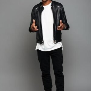 looks para sair à noite