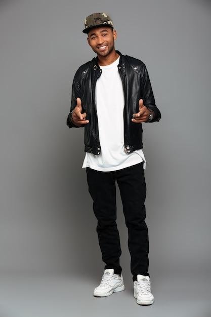 looks para sair à noite