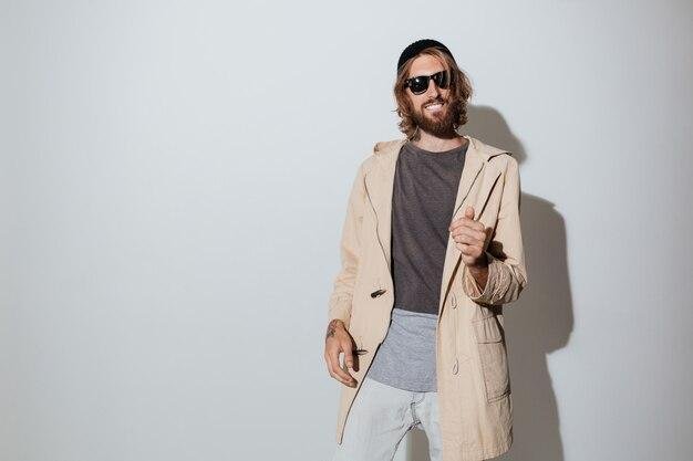 moda formal masculina