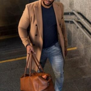 moda para cada ocasião