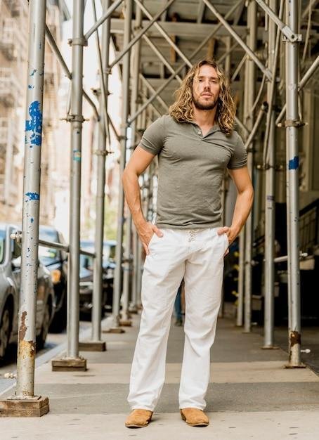 moda para cada tipo de corpo