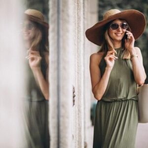 peças chave do guarda-roupa