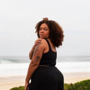 como se vestir bem sendo plus size