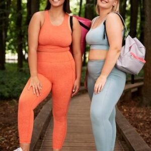 moda para cada ocasião