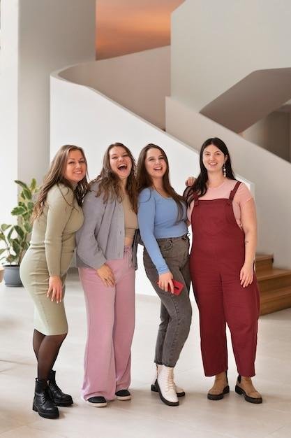 moda plus size para eventos