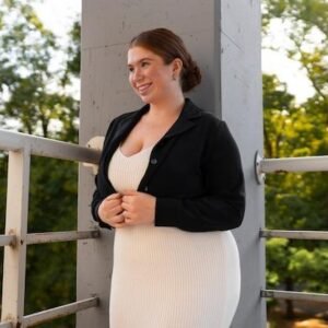 moda plus size para o dia a dia