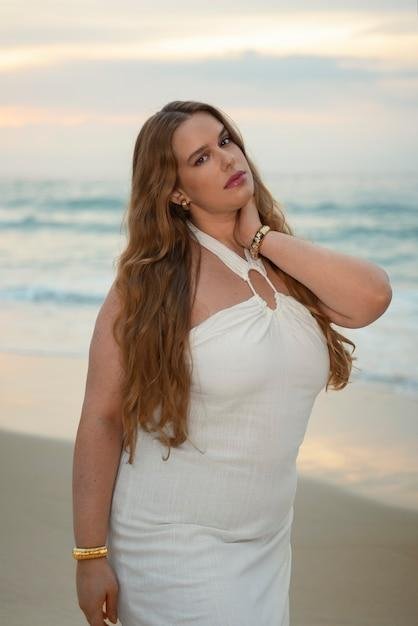moda praia plus size