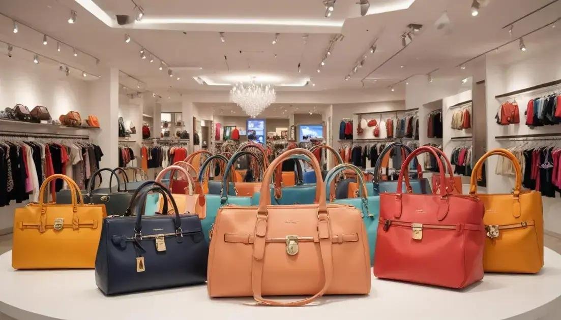 Onde encontrar acessórios plus size de qualidade