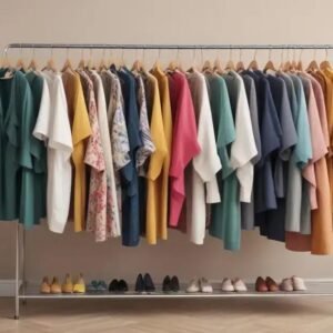 Como montar looks plus size: 5 dicas para arrasar na sua produção